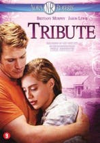 Tribute (dvd nieuw), Ophalen of Verzenden