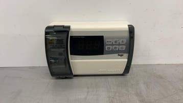 Régulateur thermostatique Pego à cellules, 230 V, secteur de, Articles professionnels, Verzenden