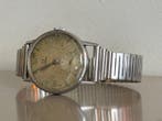Omega - ww2 - 30T2 - Sans prix de réserve - Ref. 2214-9 -