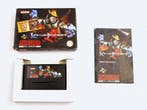 Killer Instinct [Super Nintendo], Games en Spelcomputers, Verzenden, Nieuw