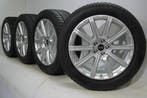 Audi Q7 4M 20 inch velgen Goodyear Winterbanden Nieuw Origin, Ophalen of Verzenden