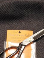 Acrobates Signature – Club House Italia - Meubelstof - 555