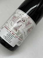 2023 Domaine de la Cote Blooms Field Sta. Rita Hills Pinot, Nieuw