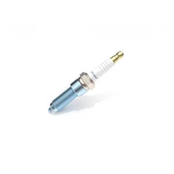 Spark plug 6.4 HEMI SRT-8 platinum OEM Mopar, Ophalen of Verzenden, Nieuw