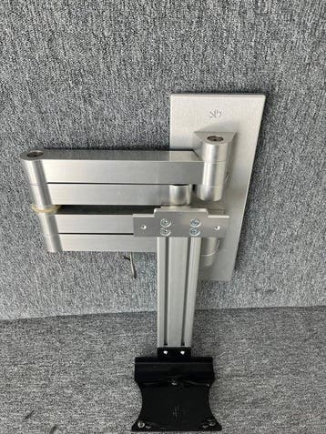 Bang & Olufsen - B&O Wall Bracket Beovision 7-40 STB, Audio, Tv en Foto, Nieuw