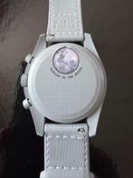 Omega x Swatch - 1965 - Zonder minimumprijs - Heren - 2025, Handtassen en Accessoires, Horloges | Heren, Nieuw