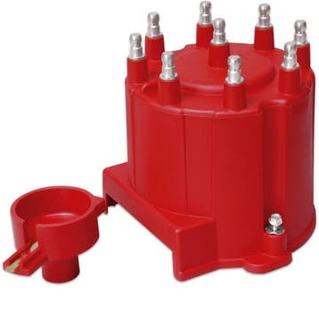 Msd-8406 rotor en verdeelkap, Autos : Pièces & Accessoires, Ophalen of Verzenden