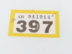 Roco H0 - 46360 - Wagon de marchandises pour trains
