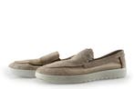 No Stress Loafers in maat 44 Bruin, Kleding | Heren, Schoenen, Loafers, No Stress, Bruin, Verzenden