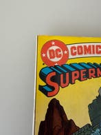 Dc Comics Presents 32 y 47 - Dc Comics Presents - 2 Comic -, Nieuw
