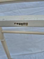 Fratelli Reguitti - Ico Parisi - Dressboy - Hout