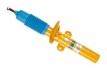 Bilstein B8 High-performance Plus Schokdemper | Jaguar |  X-, Verzenden
