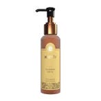 Anti-Rimpel (Rejuvenating) Body Oil SoulTree, Ophalen of Verzenden, Nieuw