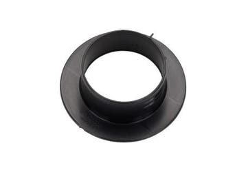 Webasto wanddoorvoer 60mm, Ophalen of Verzenden, Nieuw