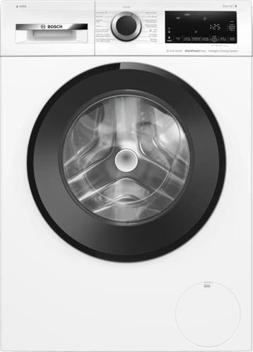 Bosch WGG244FPFG - Wasmachine - 9 kg - 1400 tpm - i-DOS -, Elektronische apparatuur, Ophalen of Verzenden, Nieuw