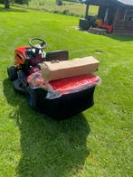 zitmaaier colombia pa165c/98h promo nieuw 2cill