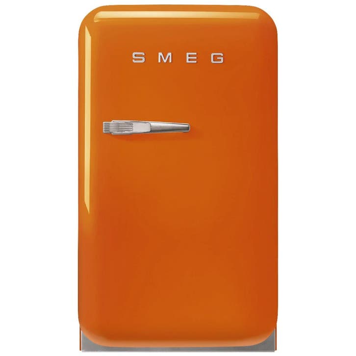 Minibar | FAB5 | 34L | Div. Kleuren | Statisch |, Zakelijke goederen, Horeca | Keukenapparatuur, Nieuw in verpakking, Verzenden
