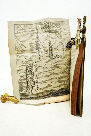 Jean Chardin - Voyages de Mr. le Chevalier Chardin, en