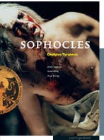 Sophocles Leerlingenboek 9789087712037 H. Verhey, Verzenden, Gelezen, H. Verhey