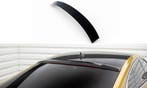 Spoiler Extension voor Volkswagen Arteon R line, Ophalen of Verzenden