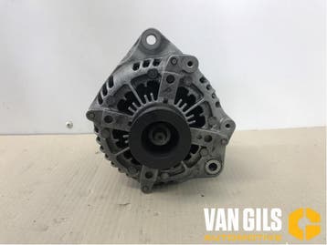 Dynamo Ferrari 458 O184965, Auto-onderdelen, Motor en Toebehoren, Nieuw