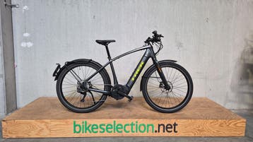 Speed Pedelec | Trek Allant +8S | -59%, Ophalen, Nieuw