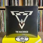 The Mackenzie - Trance Classics EP 1, Verzenden, Nieuw in verpakking, 12 inch