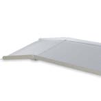 Datona Oprijplaat extra breed - 240 cm - Datona, Ophalen of Verzenden, Nieuw