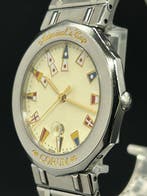 Corum - Admirals Cup - 99.810.20V550 - Unisex - 1990-1999