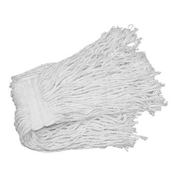 Extra Mop | Denox Dweil EMG-600110 Denox, Verzenden, Nieuw in verpakking