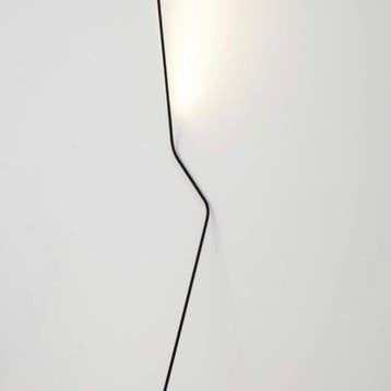 Nemo Neo Vloerlamp, Verzenden, Nieuw