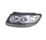 Phare Gauche Pour Hyundai Santa Fe 06-09, Autos : Pièces & Accessoires, Verzenden