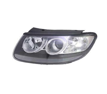 Phare Gauche Pour Hyundai Santa Fe 06-09, Verzenden, Nieuw