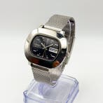 Seiko - Lord Matic - Sans prix de réserve - 5606-5010 -