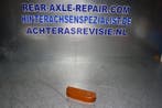 Glas richtingaanwijzer Opel Ascona A, Manta A, SWF 32625R6., Verzenden