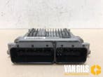 Computer Motormanagement Mercedes B-Klasse O247949, Nieuw
