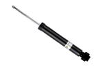 Bilstein B4 Replacement Schokdemper | Peugeot | 208 II (UB_,, Verzenden