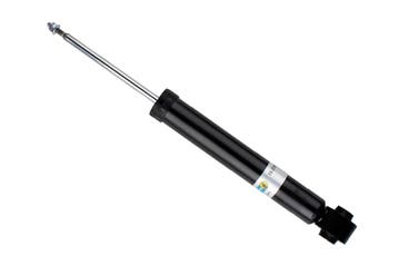 Bilstein B4 Replacement Schokdemper | Peugeot | 208 II (UB_,, Verzenden