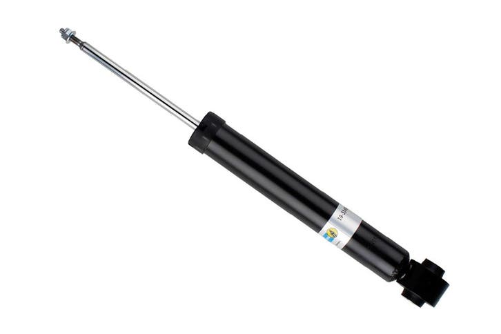 Bilstein B4 Replacement Schokdemper | Peugeot | 208 II (UB_,, Autos : Pièces & Accessoires, Suspension & Châssis, Envoi