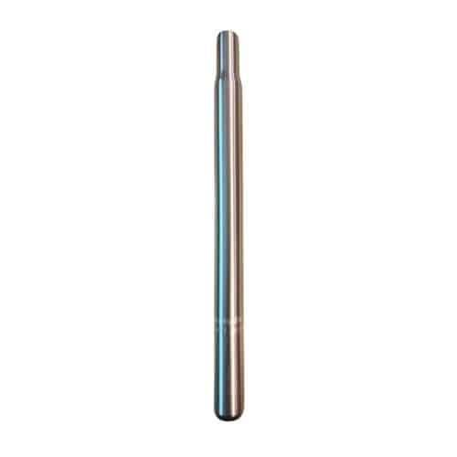Zadelpen 31.6 x 350mm, Fietsen en Brommers, Fietsonderdelen, Nieuw, Verzenden