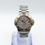 TAG Heuer - 2000 Series - 695.706 KA - Homme - 1993, Bijoux, Sacs & Beauté, Montres | Anciennes | Antiquités