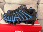 Nike - Shox TL - Sneakers - Maat: EU 43