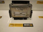 Computer Motormanagement Peugeot 207 O111523, Nieuw