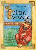 Celtic Wisdom 9780862815615 Sean Mcmahon, Verzenden, Gelezen, Sean Mcmahon