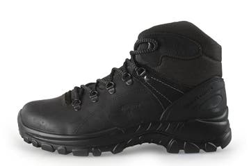 Grisport Wandelschoenen in maat 44 Bruin, Grisport, Bruin, Verzenden, Zo goed als nieuw