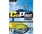 Flight Simulator X: Copilot Pro PC, Games en Spelcomputers, Verzenden, Nieuw