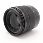 Panasonic Lumix G Vario 12-60mm F/3.5-5.6 ASPH Power OIS |, Verzenden, Zo goed als nieuw