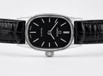Omega - Genève - Zonder minimumprijs - 511.454 - Dames -