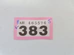 Märklin H0 - 24172/24077/24064 - Voie ferrée pour trains