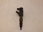 Verstuiver (diesel) Ford Fiesta O139549